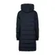 Pikeur Flexquilt Raincoat
